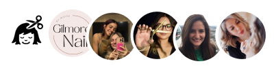 Profesionales de belleza que ya usan Glami