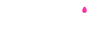 Glami