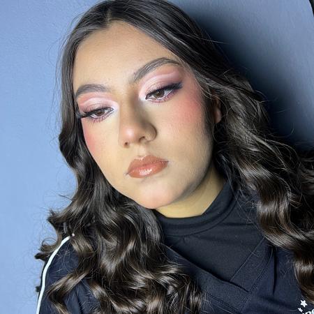 Trabajo de XR STUDIO 