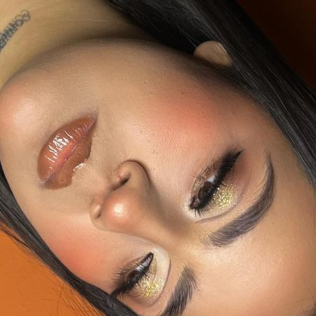Trabajo de XR STUDIO 