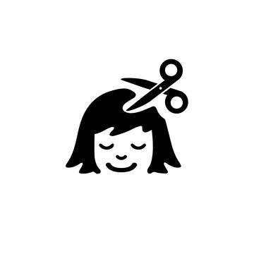  Nina Salon Studio